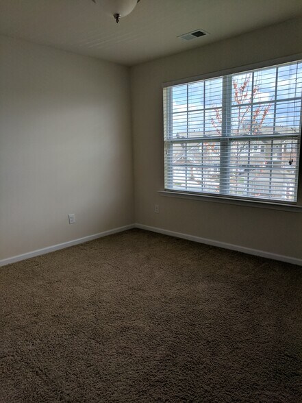 Bedroom #2 - 205 Spring Gardens Drive