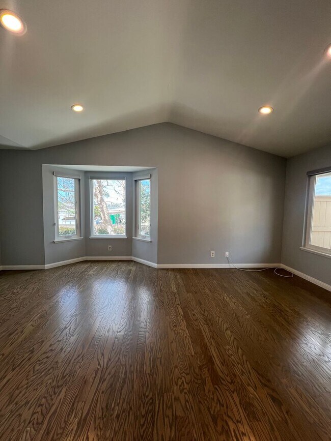 Building Photo - At Beach Blvd and the 22 Freeway, offering...