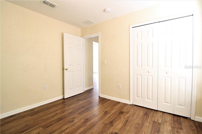 Building Photo - 1720 Sage Creek Ct