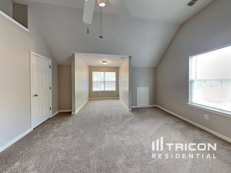 Building Photo - 3240 Mineral Ridge Ct