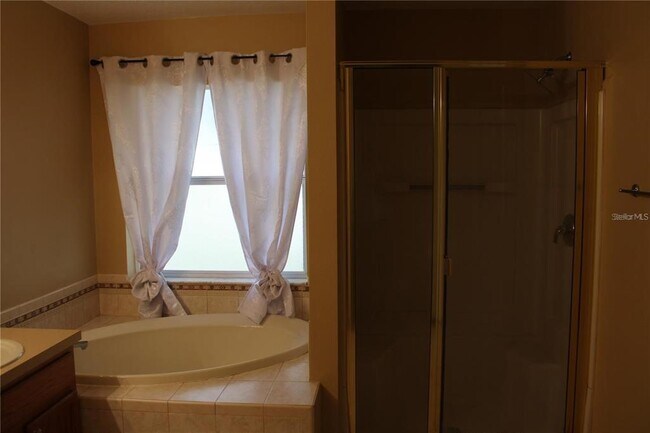 Building Photo - 11479 Walden Loop