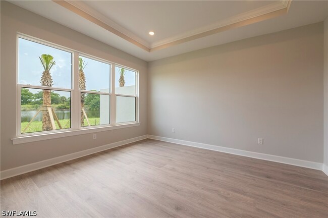 Building Photo - 15633 Gavello St