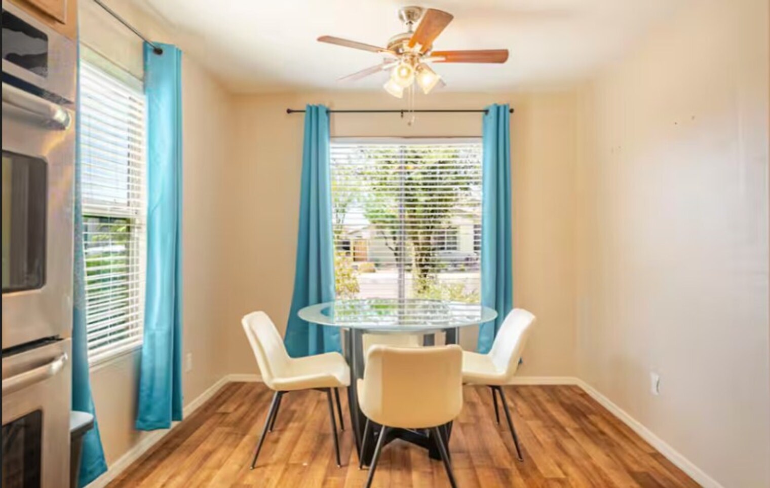Building Photo - 42618 W Maricopa-Casa Grande Hwy
