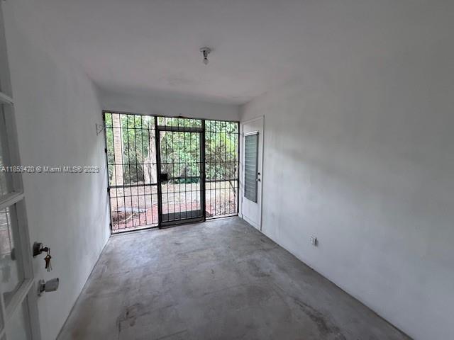 Building Photo - 2601 NW 9th Terrace