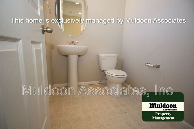 Building Photo - 9716 Aberdale Ct