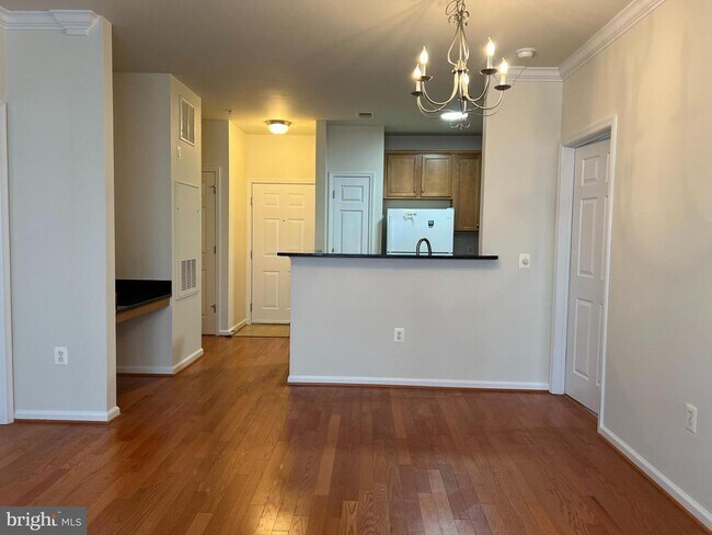 Building Photo - 3840 Lightfoot St