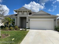 Building Photo - 485 Kylar Dr NW