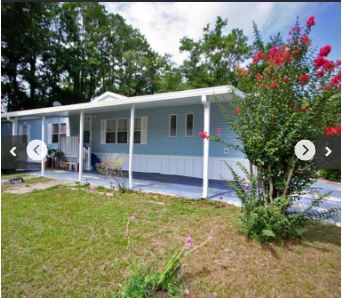 Building Photo - 7610 Plumwood Dr