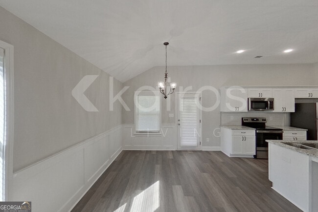 Building Photo - 125 Allentown Ct