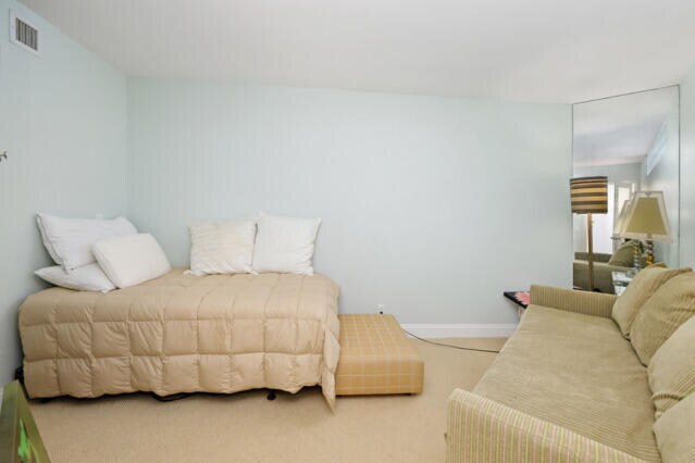 Building Photo - 3610 S Ocean Blvd