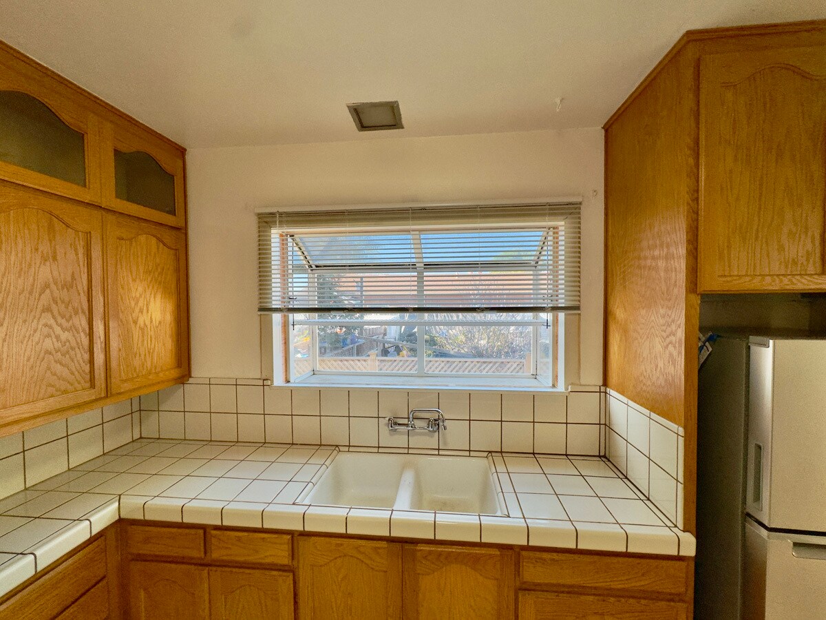 Building Photo - 2307 107th Ave