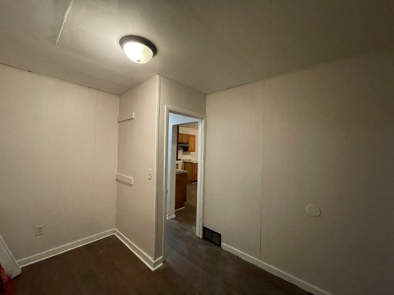 Building Photo - 6121 12th Ave