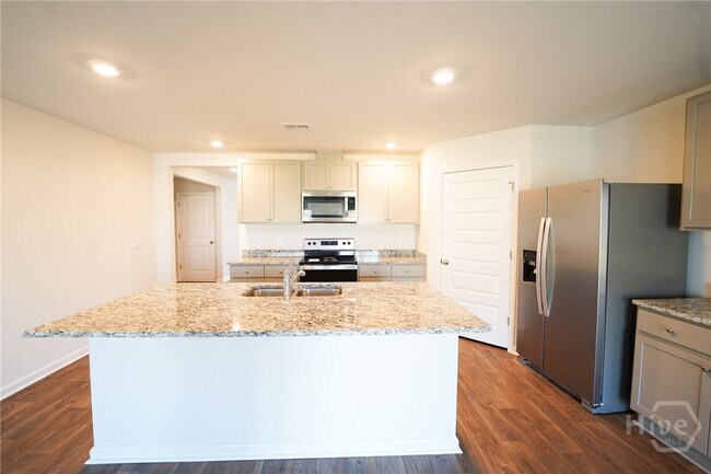 Building Photo - 408 Coconut Dr