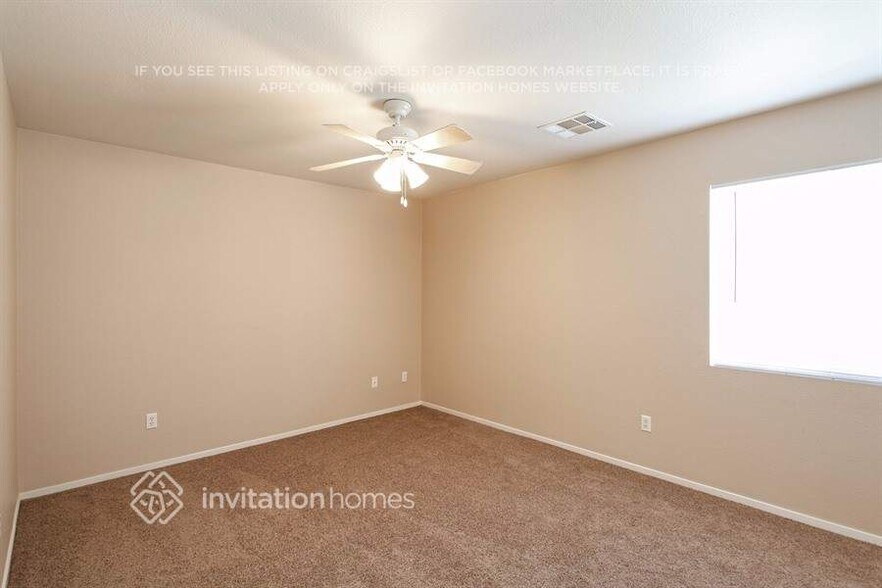Building Photo - 653 Salt Flats Cir