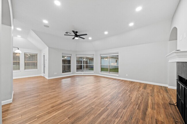 Building Photo - 3514 Ironloft Ct