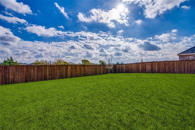 Building Photo - 4001 Kaufman Ct