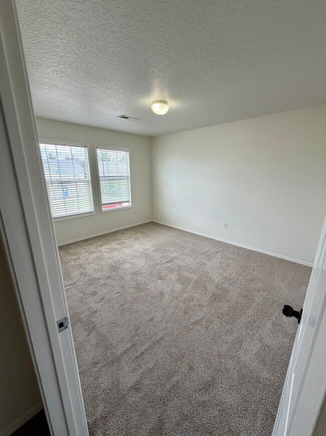 Building Photo - Wonderful Home for rent in Caldwell