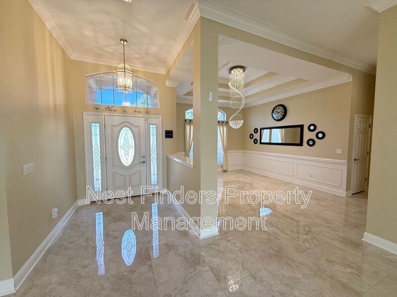 Building Photo - 8209 Condover Ct