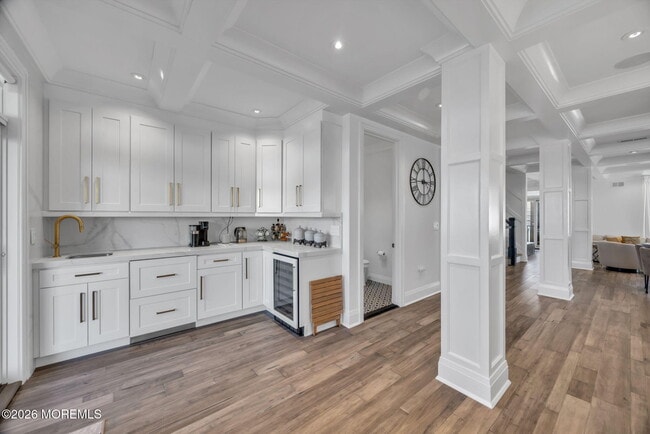 Building Photo - 42 Marine Terrace