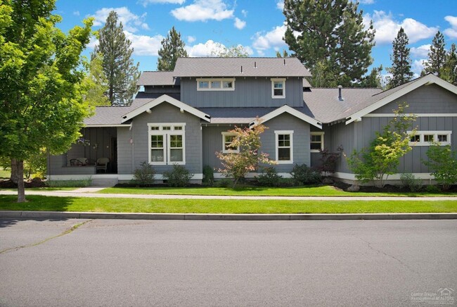 Building Photo - Single family home in NW Crossing