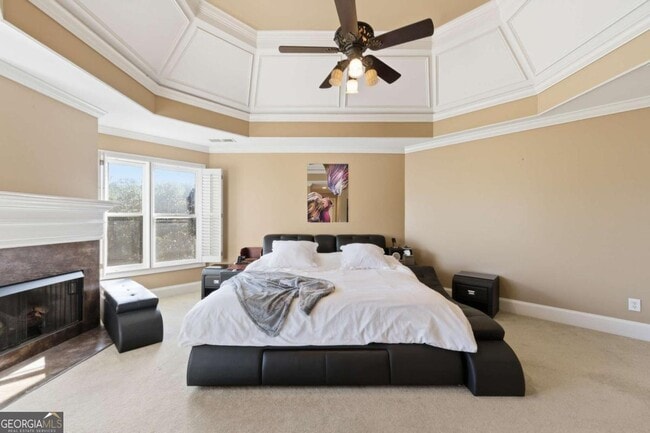 Building Photo - 200 Azalea Cove Ln