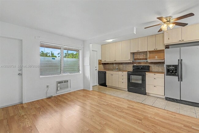 Building Photo - 60 NW 79th St
