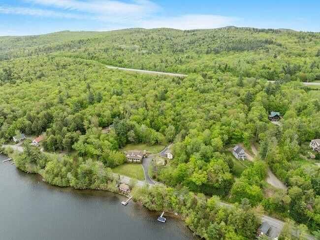 Building Photo - 588 Granite Lake Rd