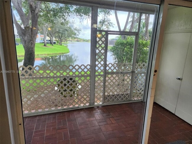 Building Photo - 9537 NW 42nd St