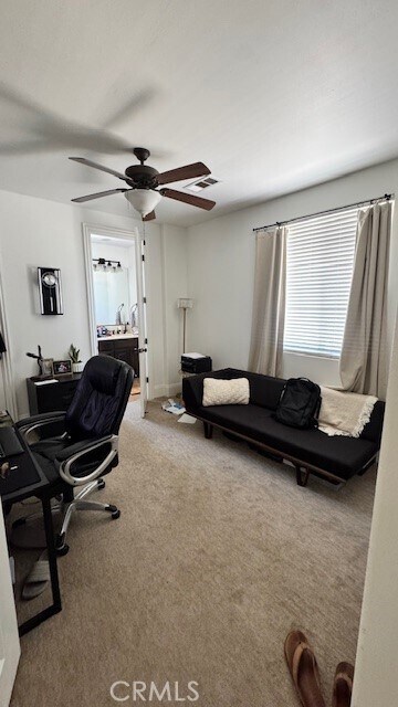Building Photo - 228 Del Mar Ave
