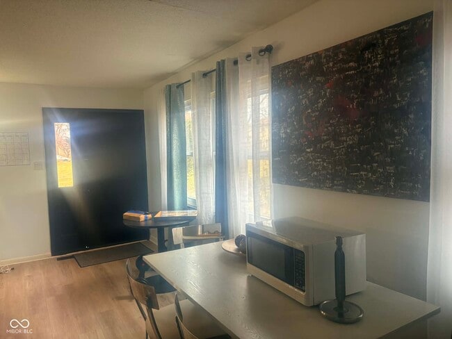 Building Photo - 6492 Lupine Terrace