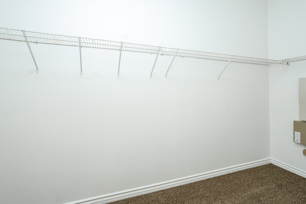 Building Photo - 6632 N Jade Jaguar St