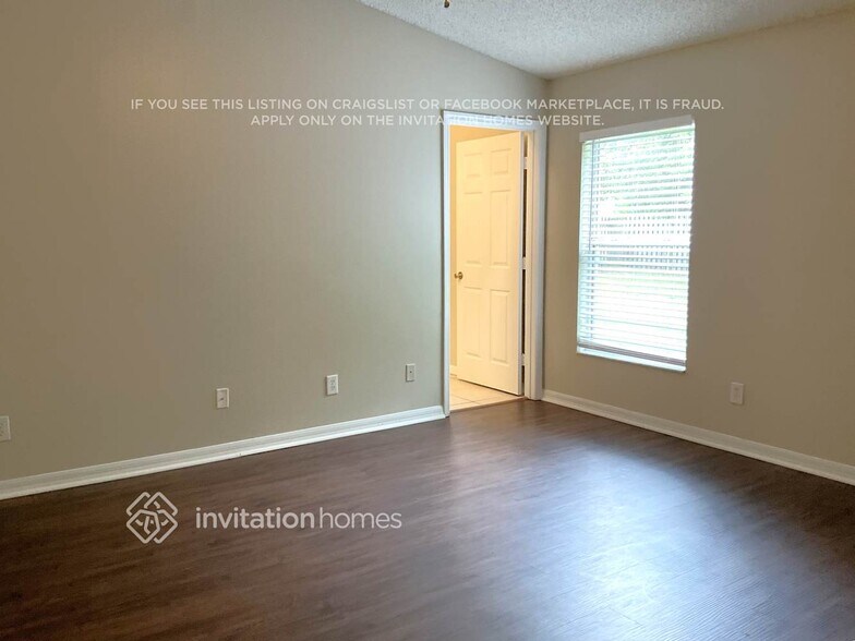 Building Photo - 2257 Deercroft Dr