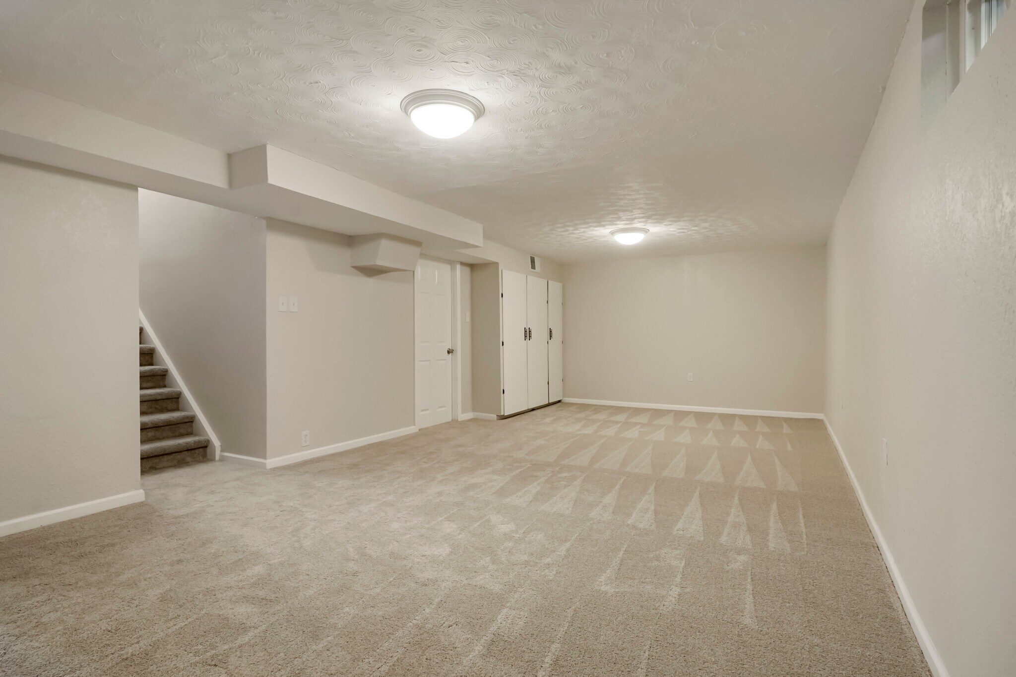 Building Photo - 6023 Holland St