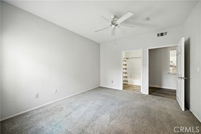 Building Photo - 41410 Juniper St