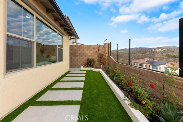 Building Photo - 206 Collino