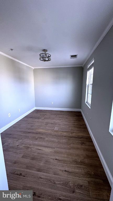 Building Photo - 1125 Coulbourn Cor