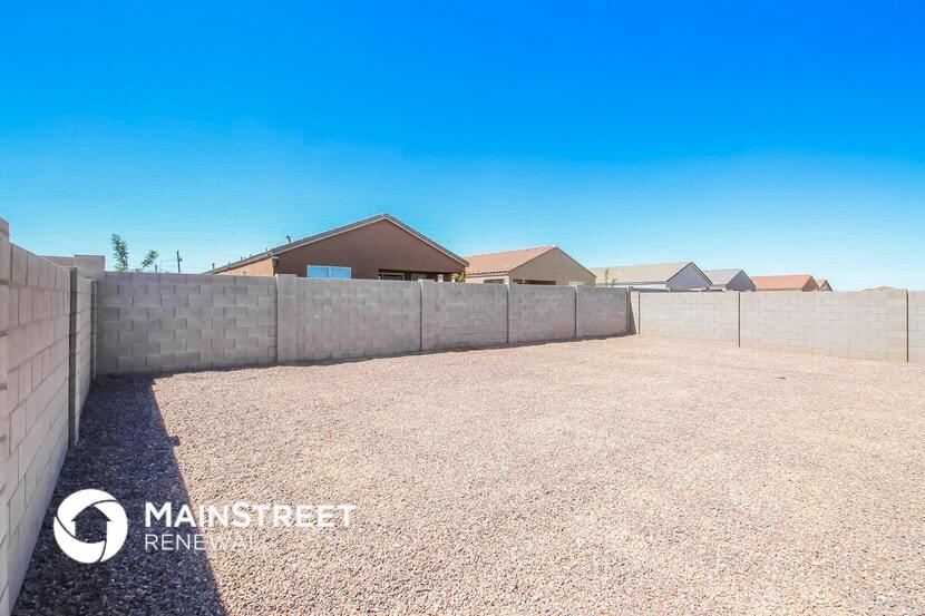 Building Photo - 3723 E Sandoval Dr