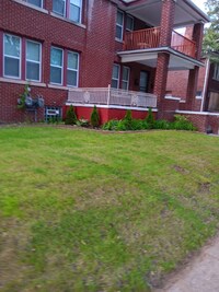 Building Photo - 574 W Goldengate St