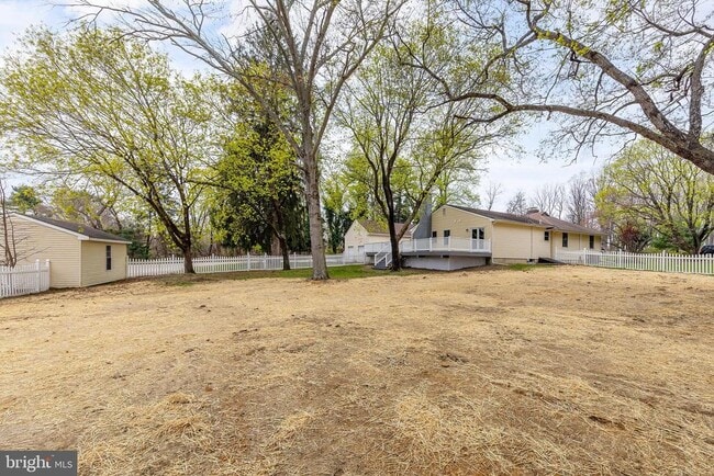 Building Photo - 370 Ganttown Rd