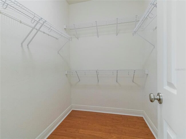 Building Photo - 14001 NW 9th Rd