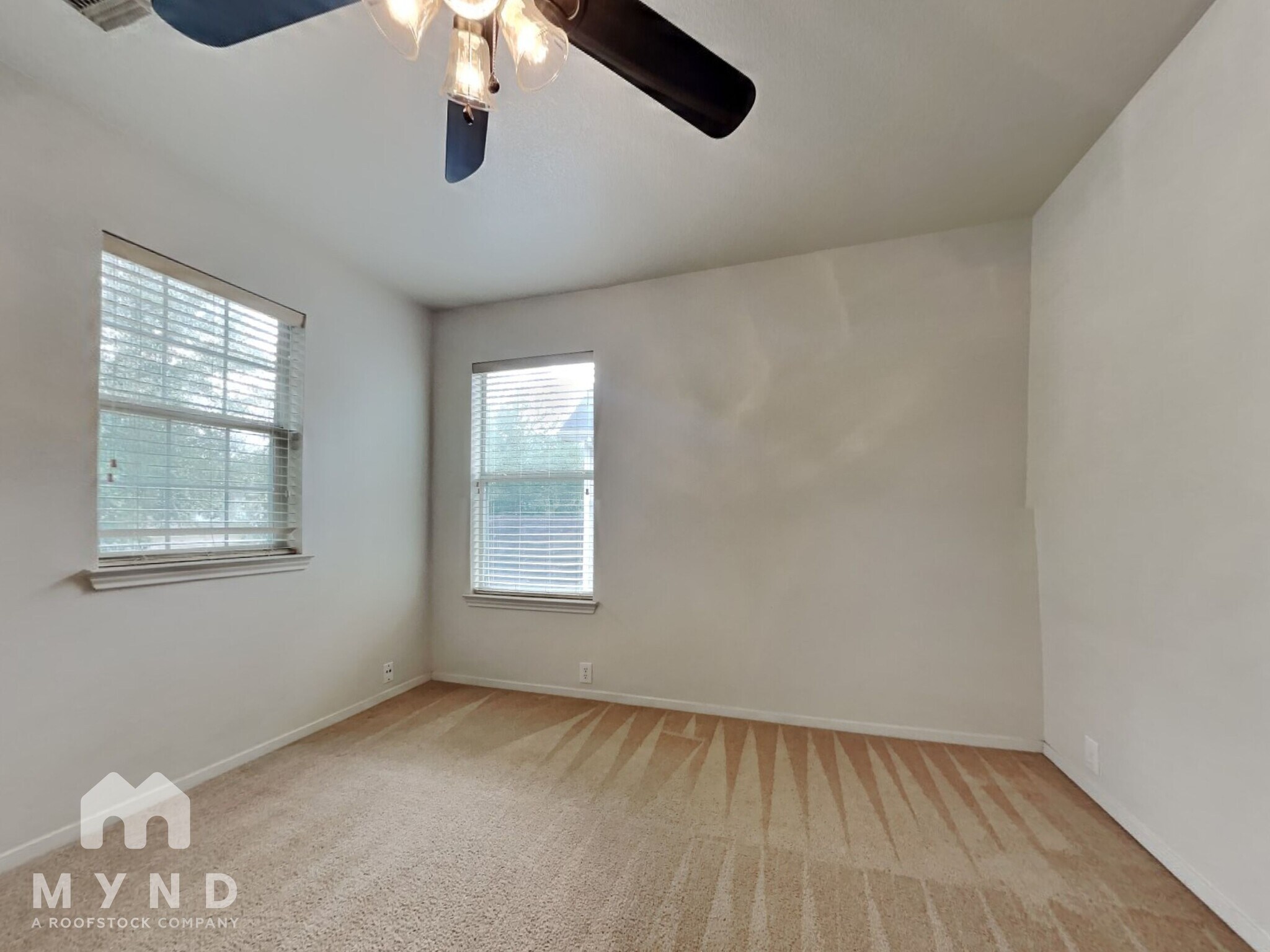 Building Photo - 3002 Edgewick Elm St