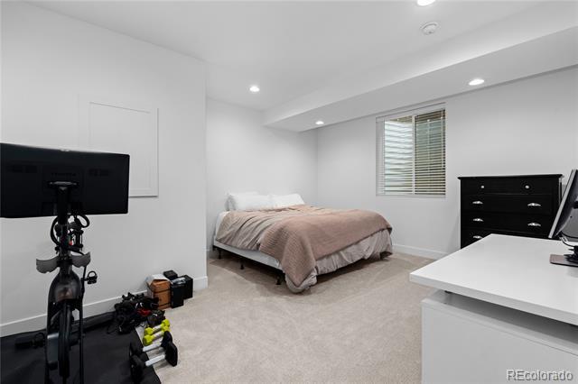 Building Photo - 3646 Quivas St