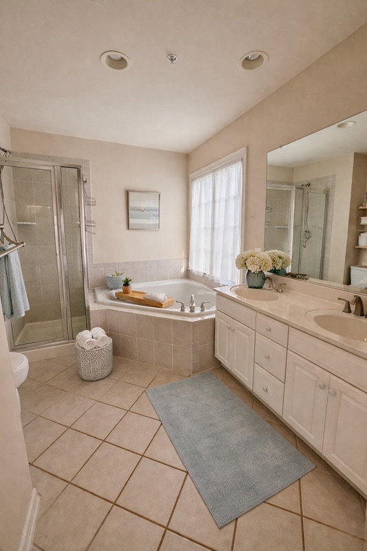 Building Photo - 503 Casey Ln