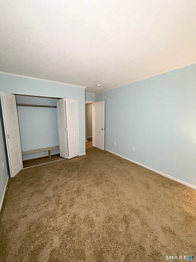 Building Photo - 175 Mill Pond Rd