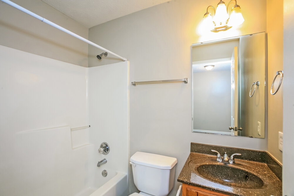 Building Photo - 10941 Minuteman Ct