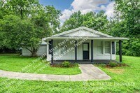 Building Photo - 9717 Harvella Rd