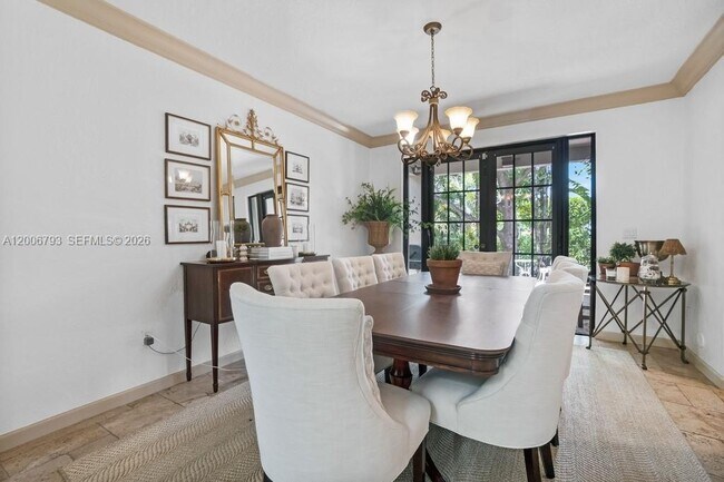 Building Photo - 7581 SW 191st St