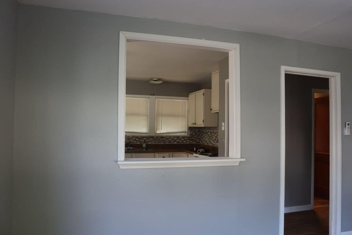 Building Photo - 203 Brooks Ave