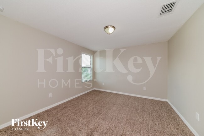 Building Photo - 12714 Hampton Hill Dr