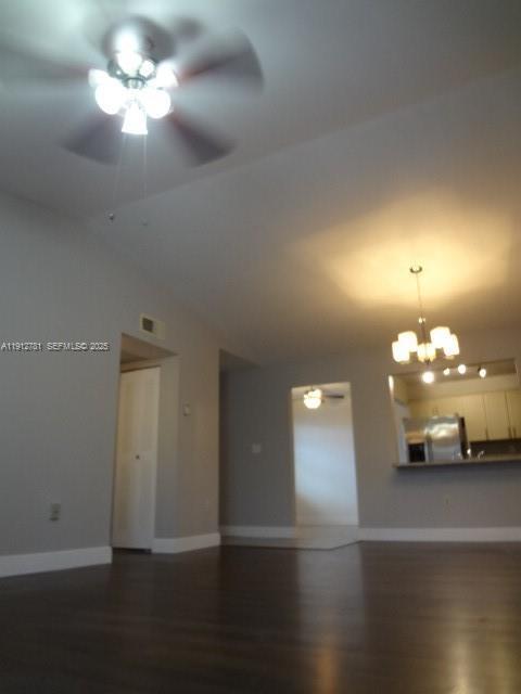 Building Photo - 452 NE 210th Cir Terrace